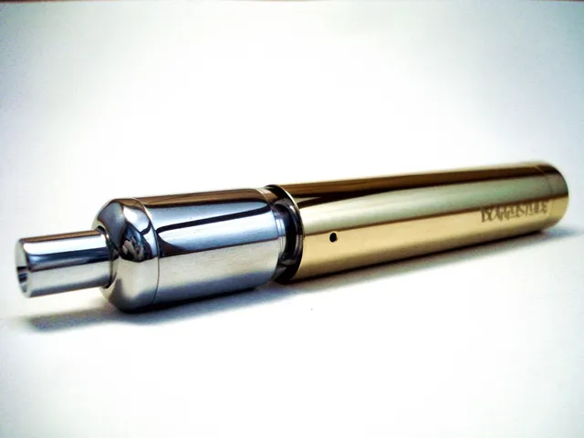 animodz-doggystyle-hybrid-14500-mod-m-canique image 1