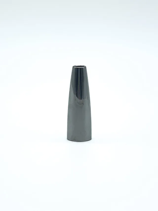 vestratto-anvil-xl-embout-vaporisateur-avec-filtre image 1