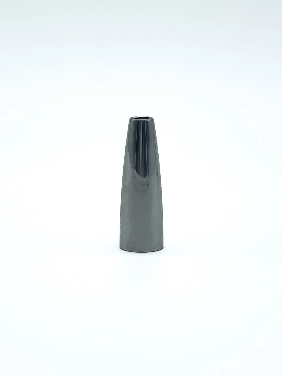 vestratto-anvil-xl-embout-vaporisateur-avec-filtre image 1