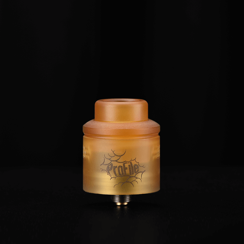 ofrf-profile-rda-dripper-mesh-24mm-noir-saveur image 8