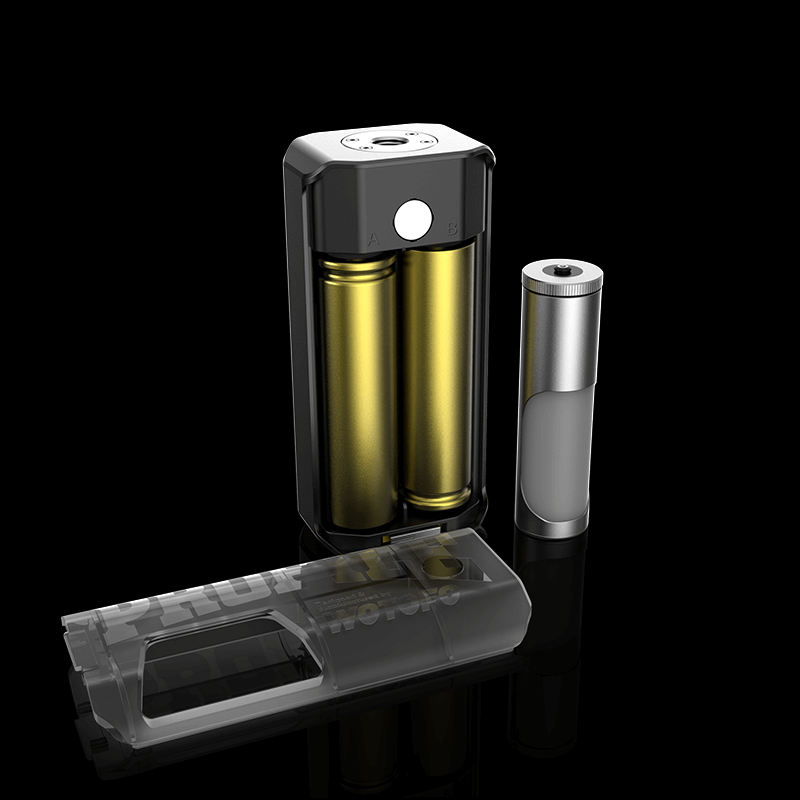 wotofo-profile-mod-squonk-80w-200w-box-noire image 8