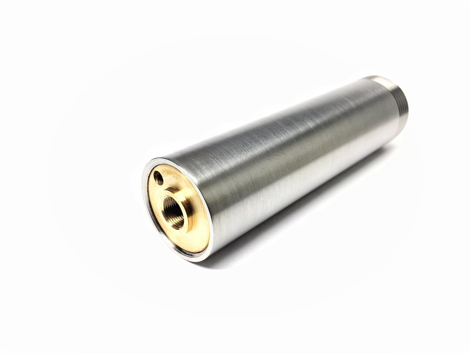 animodz-les-modz-stealth-dog-mod-hybride-18650 image 2