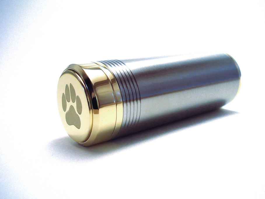 animodz-les-modz-amstaff-v1-5-mod-18350-inox image 1