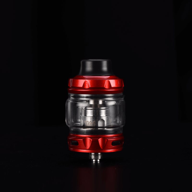 wotofo-nexmesh-flow-pro-clearomiseur-rainbow-4ml-subohm image 8