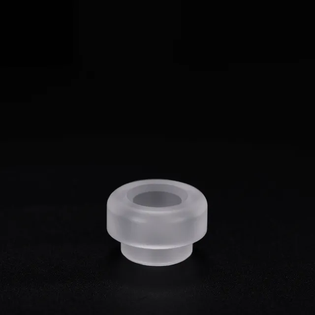 wotofo-recurve-dual-drip-tip-810-noir-frosted image 1