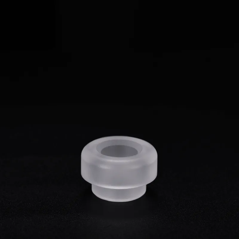 wotofo-recurve-dual-drip-tip-810-noir-frosted image 1