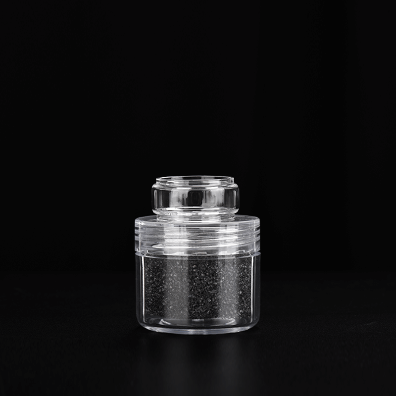 ofrf-gear-rta-tube-bubble-verre-3-5ml-pyrex-rechange image 2
