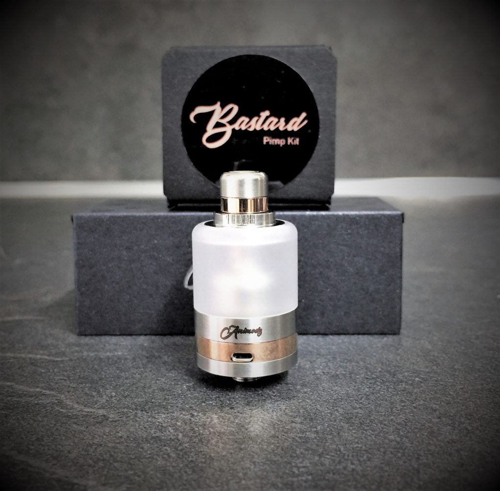 animodz-pimp-kit-bastard-rta-rose-gold image 1