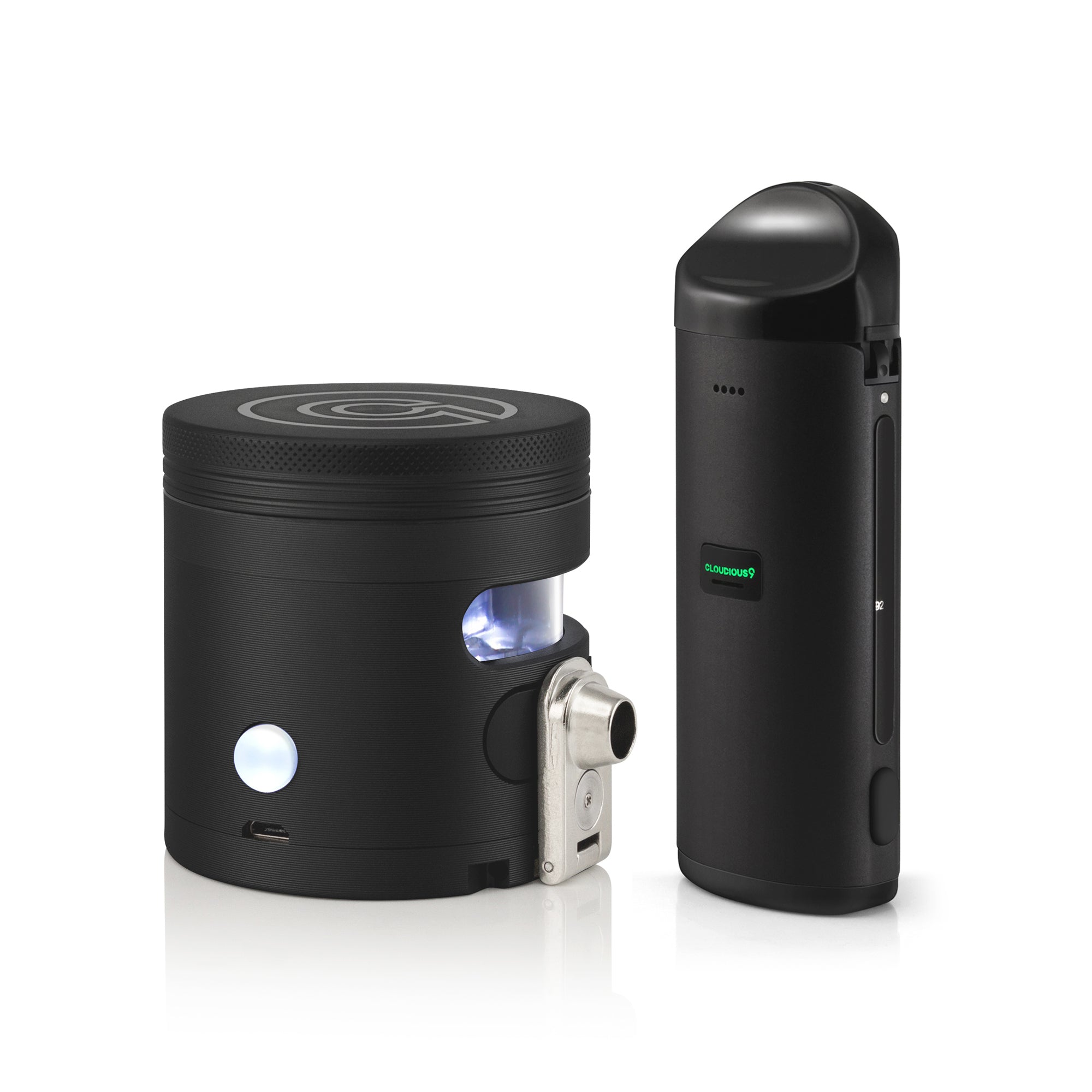 cloudious9-nx-ultra9-pack-vaporisateur-true-black-4-pi-ces image 5