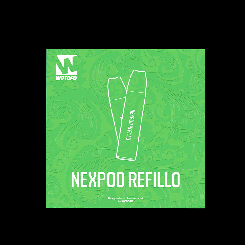 wotofo-nexpod-refillo-gift-box-coffret-duo-noir-rouge image 6