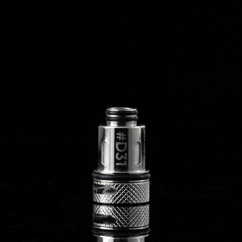 wotofo-smrt-rpm2-r-sistance-pod-d31-conical-nexmesh-0-15-ohm image 1