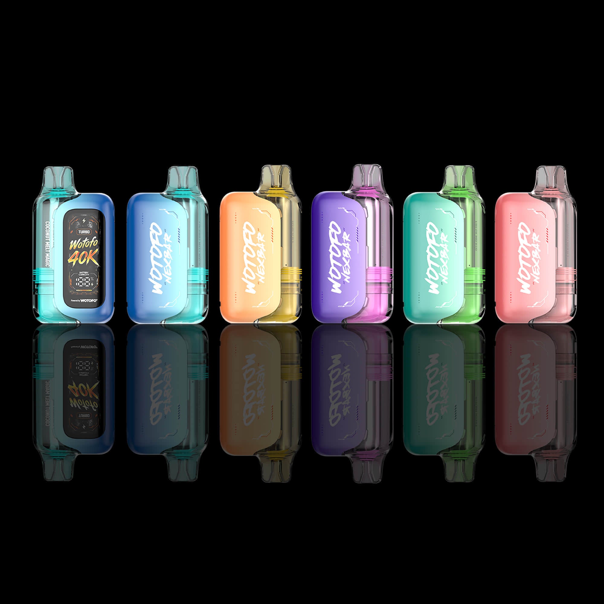 ofrf-nexbar-40k-puff-rechargeable-20-mg-strawberry-ice image 7