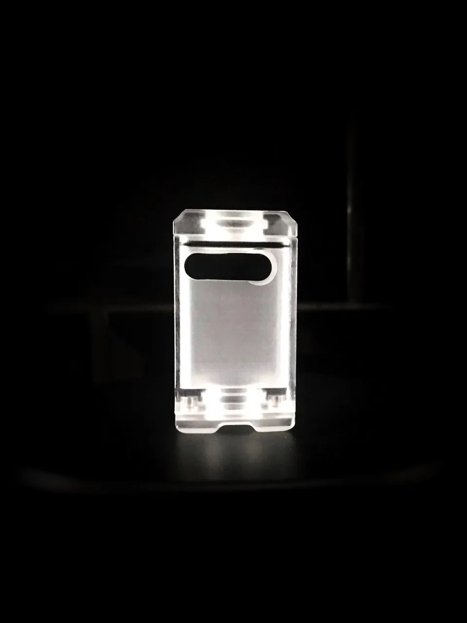 animodz-p-tank-pc-clear-r-servoir-boro-compact image 1