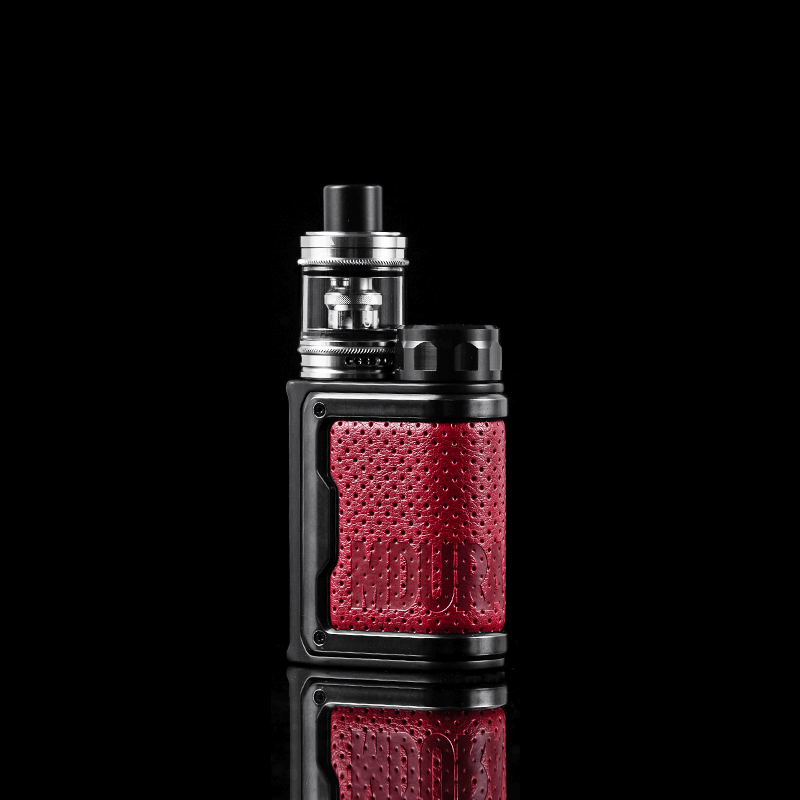 ofrf-mdura-mini-kit-box-80w-halftone-black-nexmini image 3