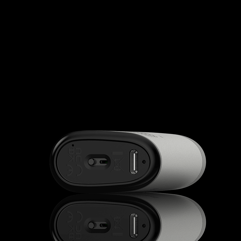 wotofo-nexpod-device-pod-cigarette-electronique-black-650mah image 2
