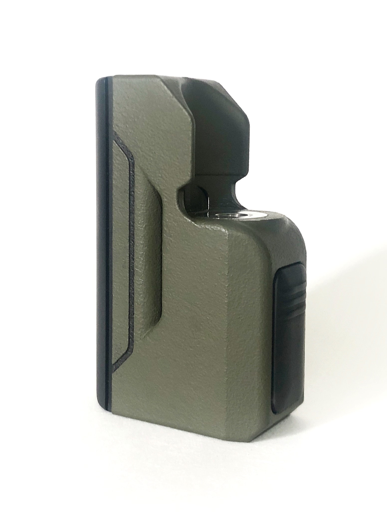 animodz-alpha-sbs-box-18650-od-green-black-cerakote-dna-60 image 1