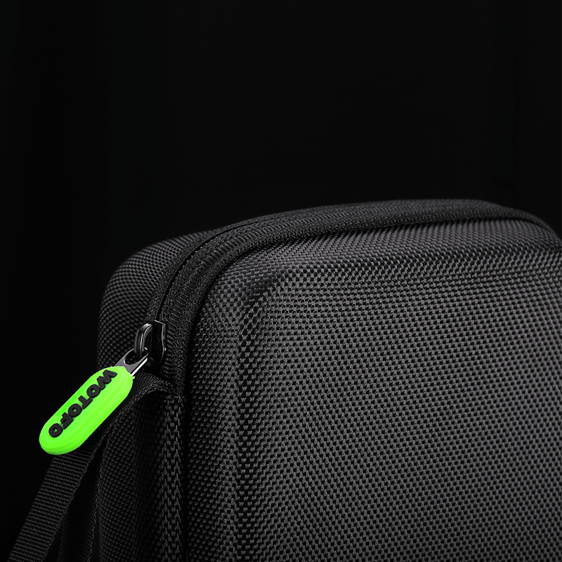 wotofo-carry-case-tui-vape-transport-17x12x6-cm image 5