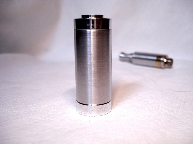 animodz-les-modz-le-caress-mod-m-ca image 1