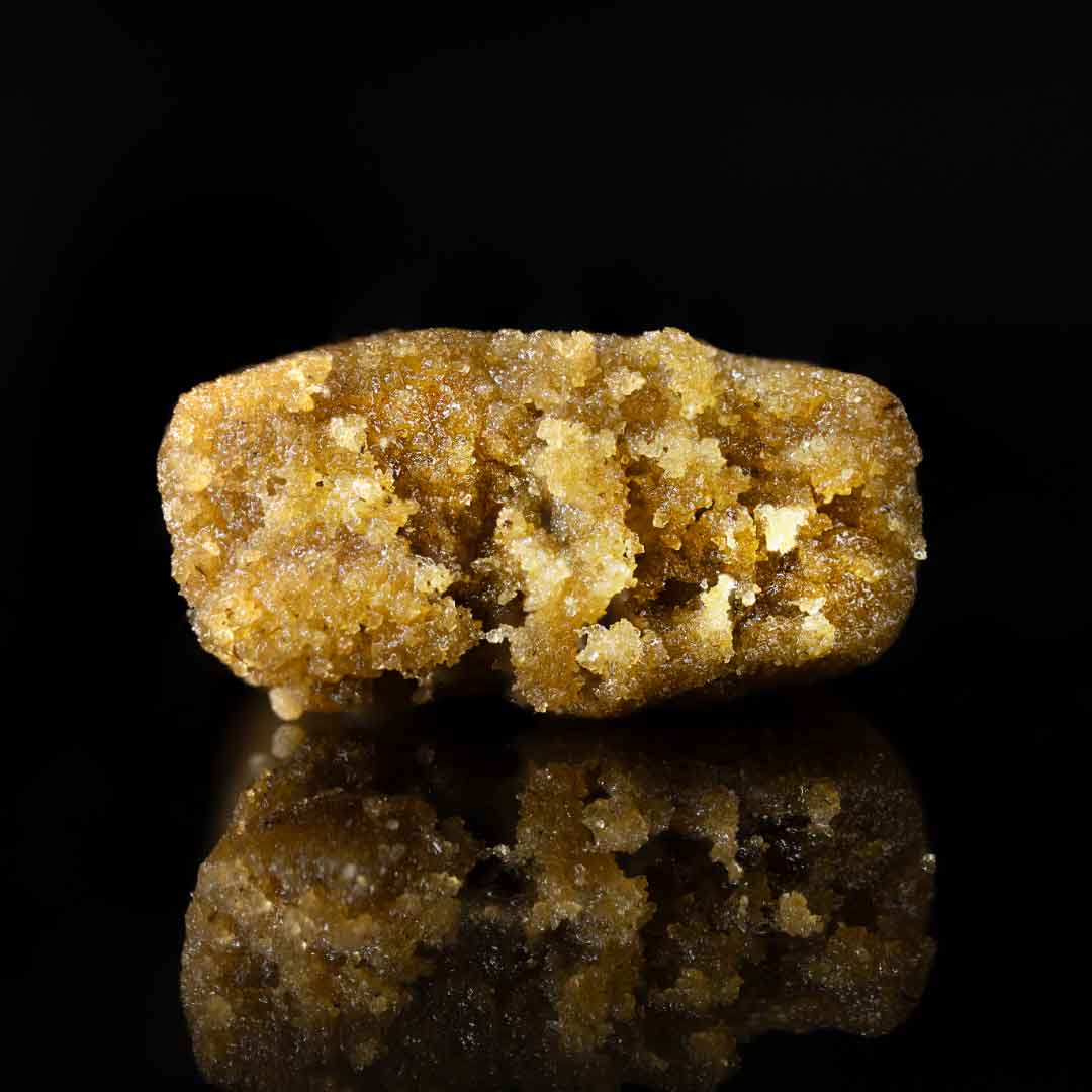 green-kartel-gk-amplifi-piatella-hash-cbd-5g-cold-curing image 3