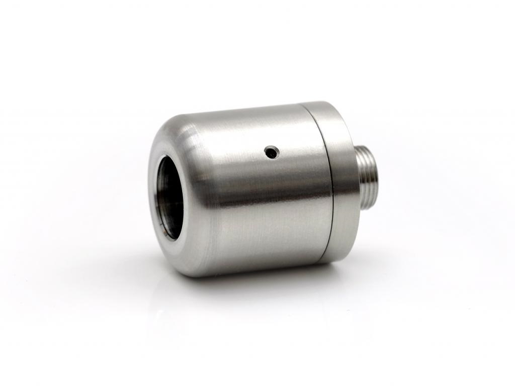 animodz-les-modz-chiwawa-ss-dripper-saveur image 1