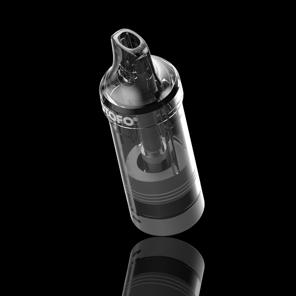 wotofo-nexpod-pod-rechargeable-5-5ml-0-8-nexmesh image 3
