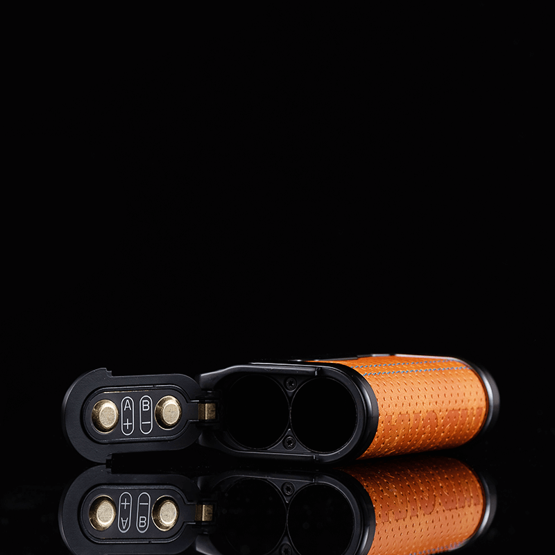 wotofo-mdura-box-mod-200w-double-accu-noire image 7