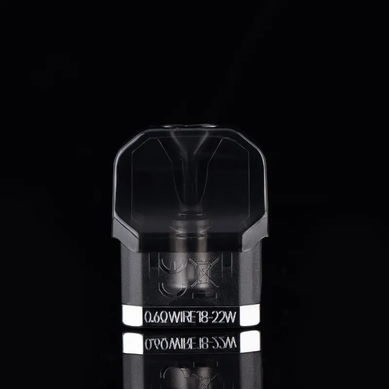 wotofo-manik-mini-pod-cartouche-3ml-m11-x3 image 1