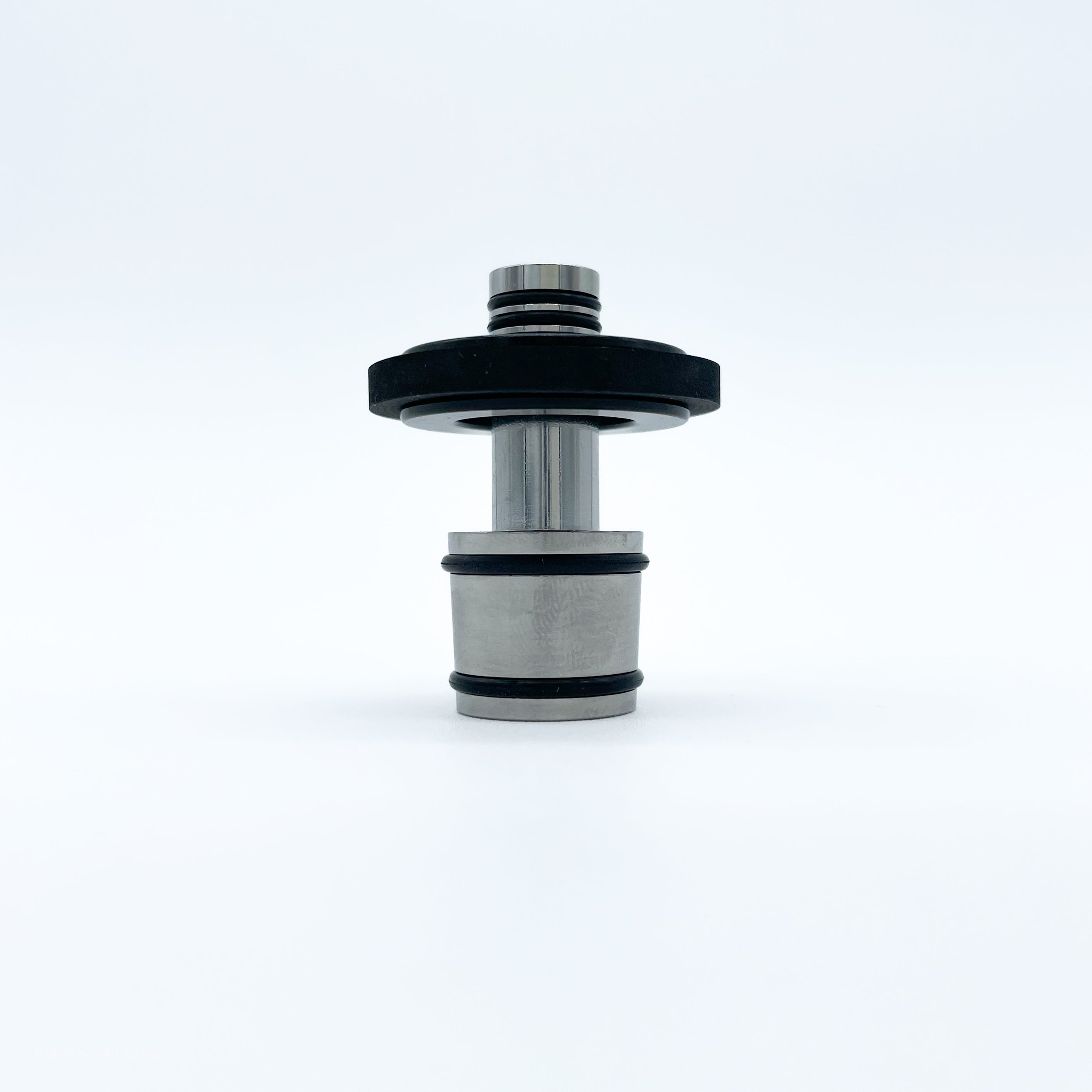 vestratto-anvil-wpa-adaptateur-verre-14-mm-carbone image 1