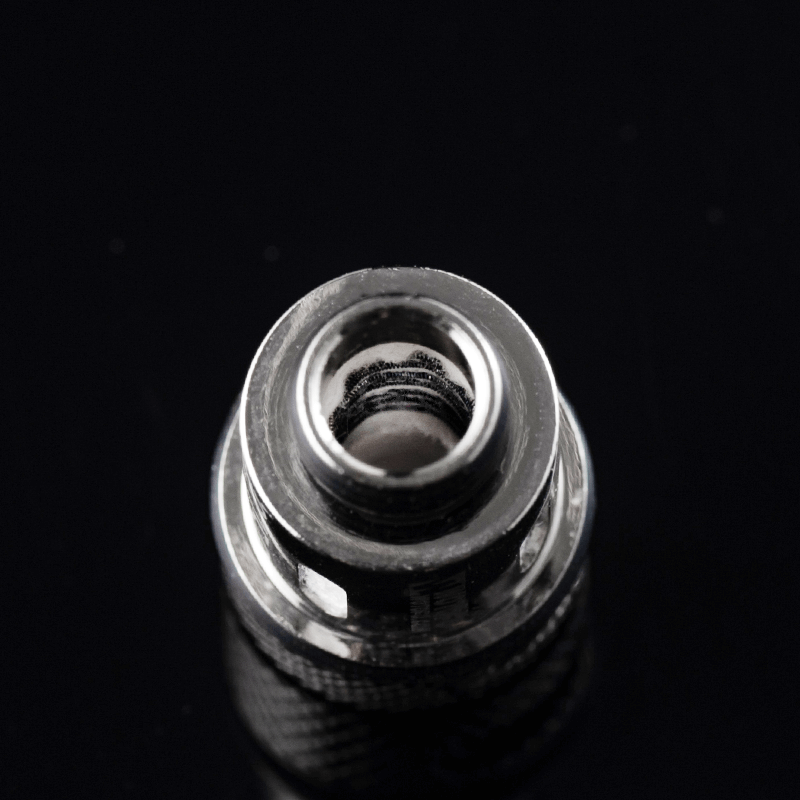 wotofo-smrt-rpm2-r-sistance-d31-0-15-x3-nexmesh image 8