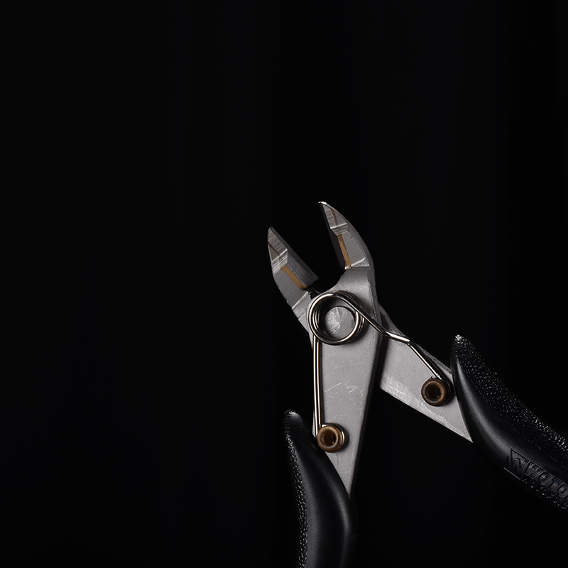 wotofo-profile-pince-coupante-flush-cutter-tungst-ne image 2