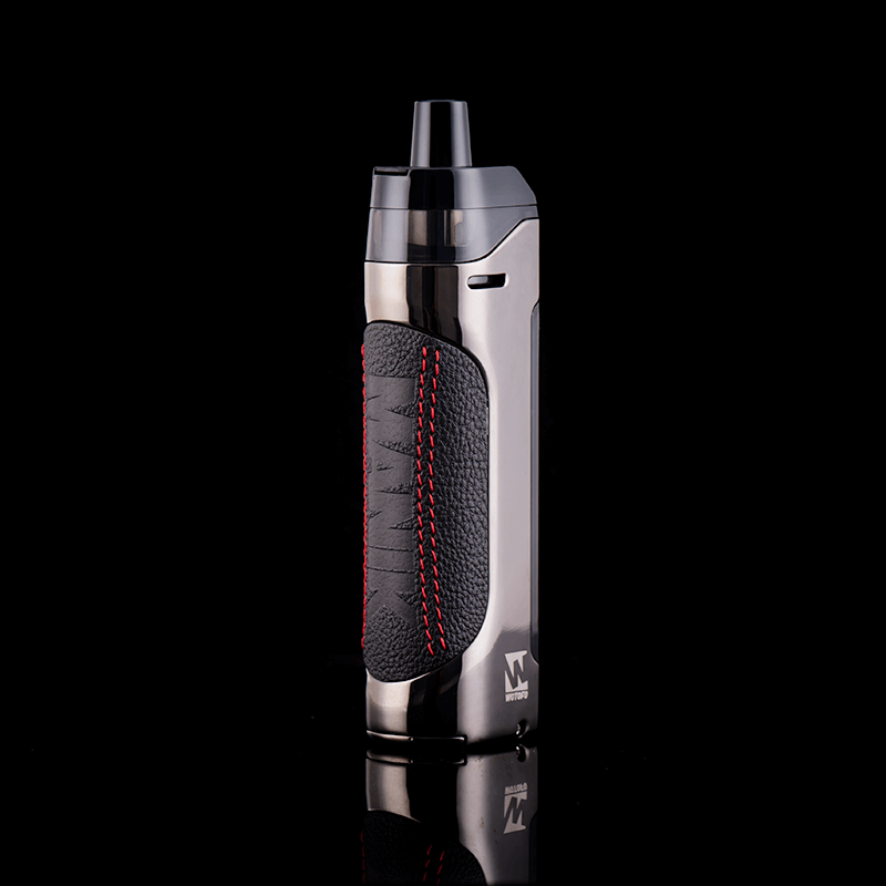 wotofo-manik-pod-mod-nano-gunmetal-4-5ml image 4