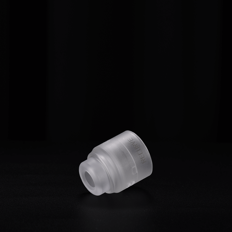 ofrf-recurve-dual-rda-conversion-cap-cloche-24mm-ultem image 5