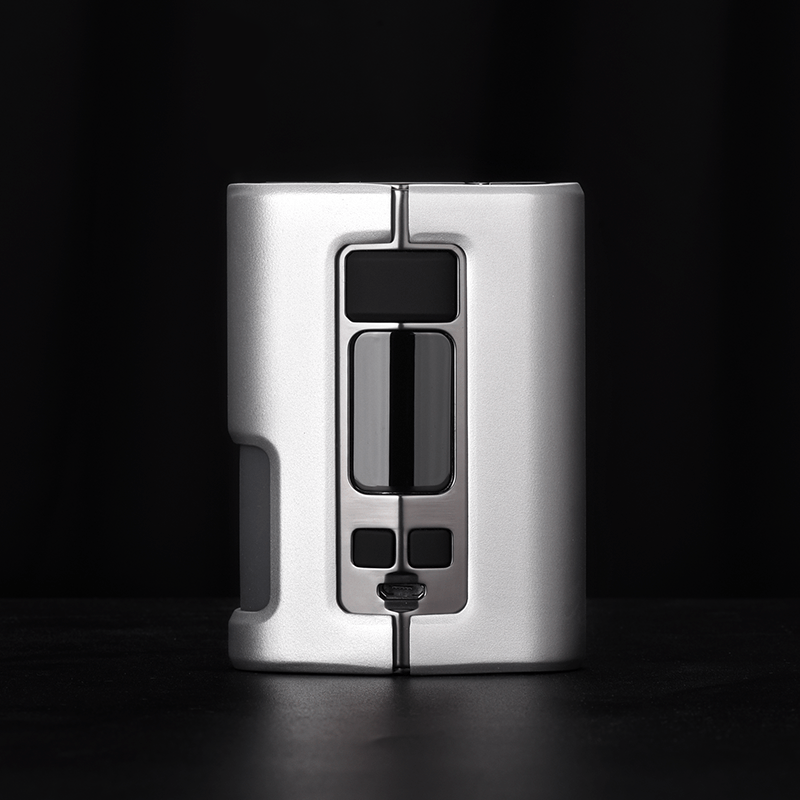 wotofo-dyadic-box-squonk-200w-8-5ml-noire image 2