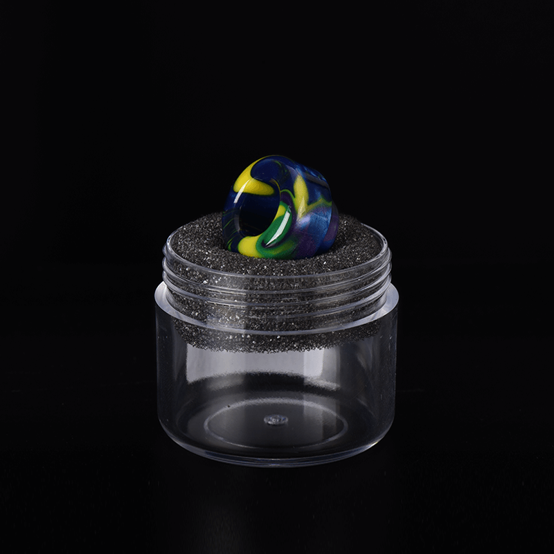 wotofo-profile-unity-drip-tip-810-r-sine-noir image 4