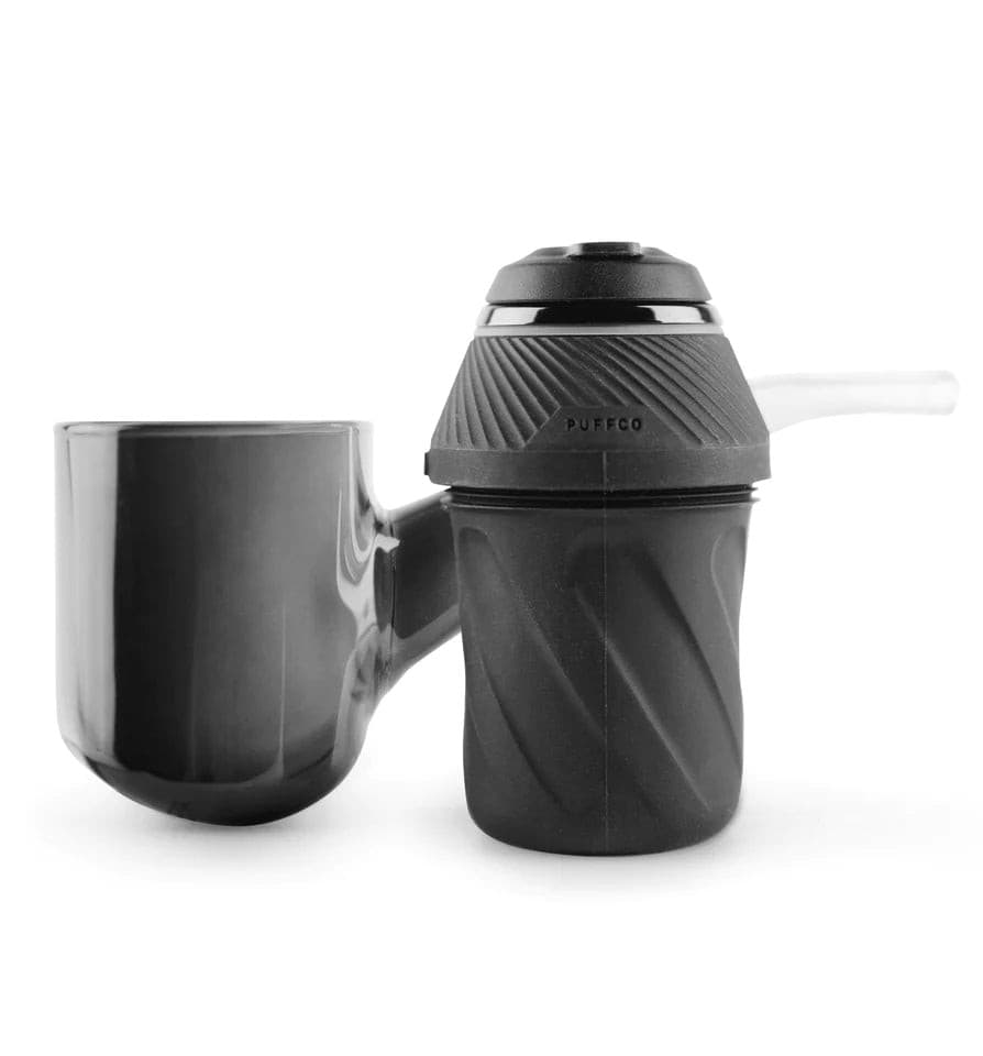 puffco-proxy-vaporisateur-portable-concentr-s-fleurs-c-ramique image 6