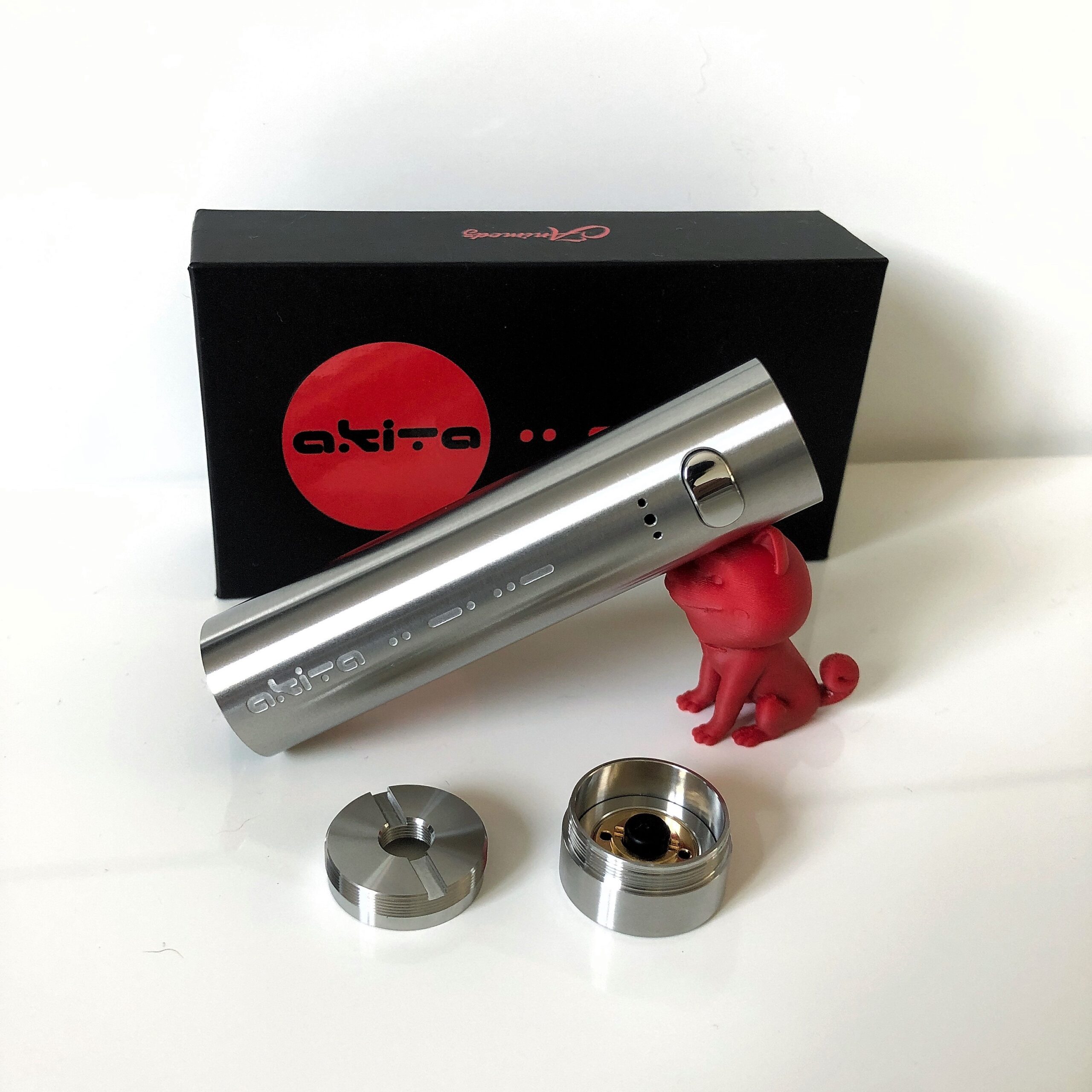 animodz-les-modz-akita-mod-m-ca-18650-22mm image 2