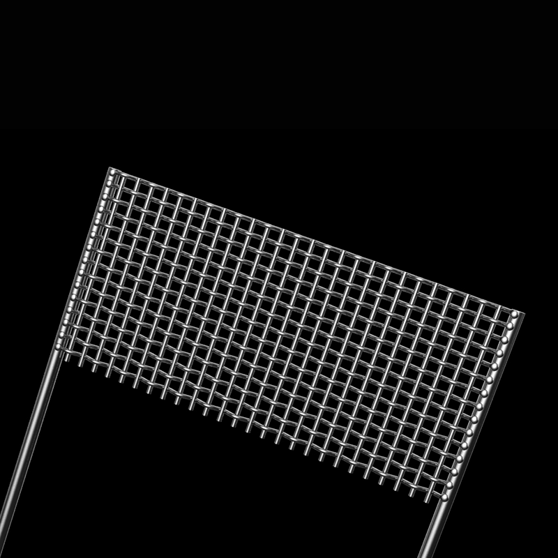 ofrf-smrt-pnp-set-mesh-coton-nexmesh-chill-reconstructible image 3
