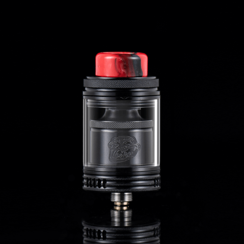 ofrf-rtas-the-troll-x-atomiseur-rta-black image 1