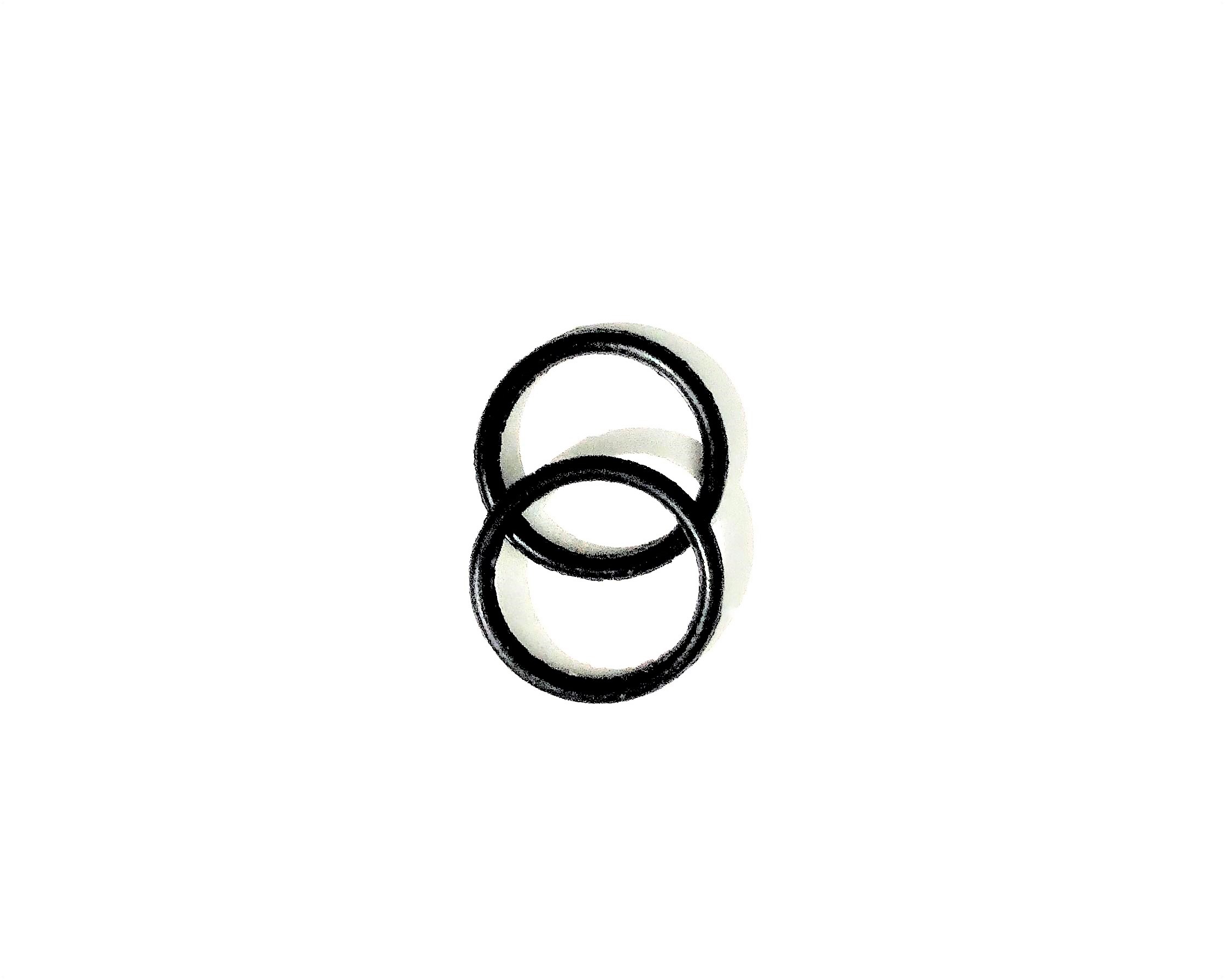 animodz-kit-joints-rba-puppy-deck-2-pi-ces image 1