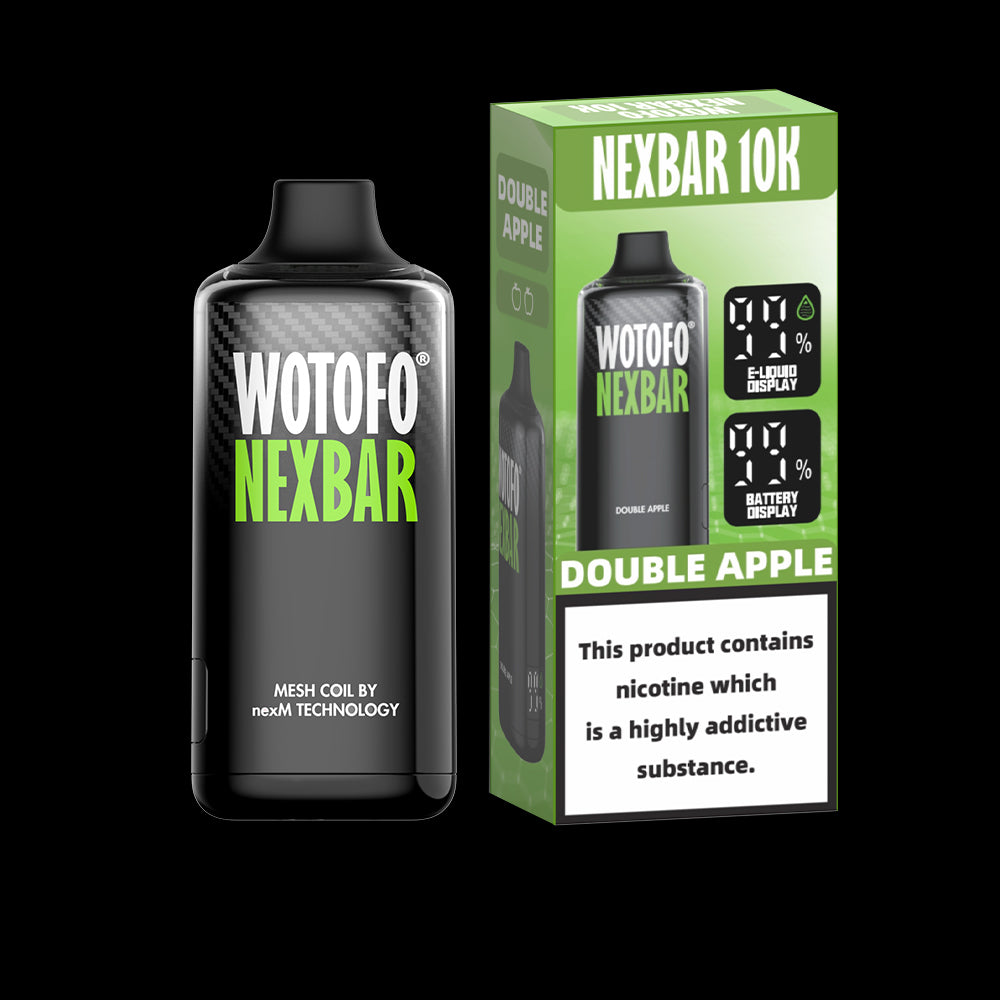 ofrf-nexbar-10k-puff-jetable-cherry-dragon-fruit-20mg image 3