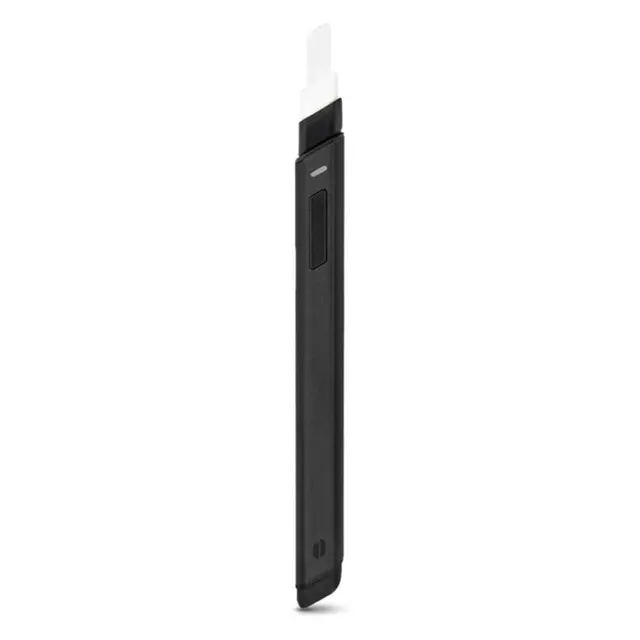 puffco-hot-knife-dabber-lectrique-concentr-s-noir-c-ramique image 1