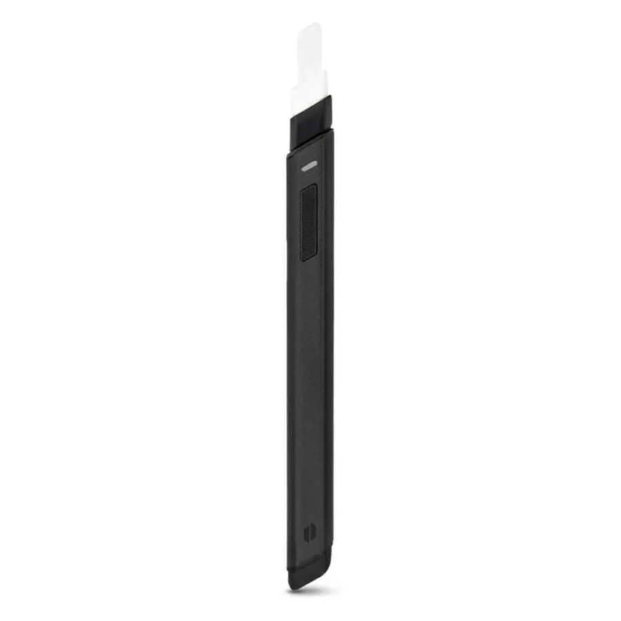 puffco-hot-knife-dabber-lectrique-concentr-s-noir-c-ramique image 1