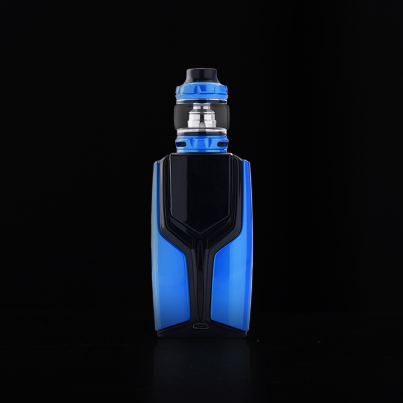 ofrf-flux-kit-rig-mod-cigarette-lectronique-200w-ss image 4