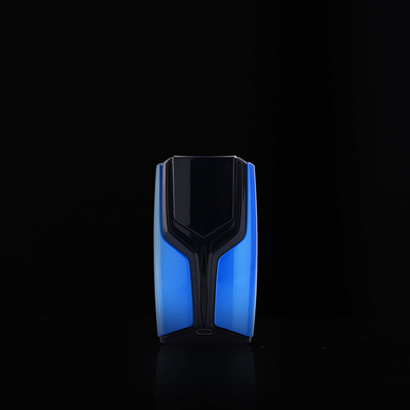 ofrf-flux-box-mod-200w-double-18650-noir image 6