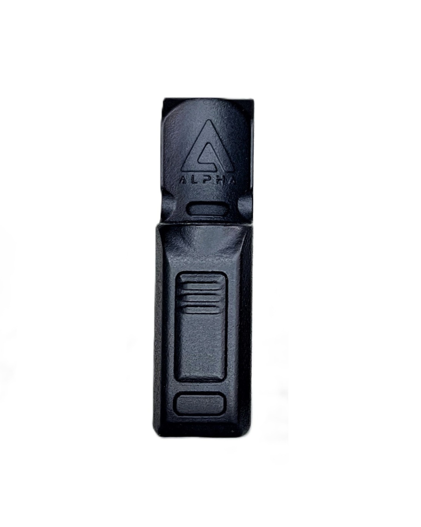 animodz-alpha-sbs-slim-black-box-18650-dna-60 image 2