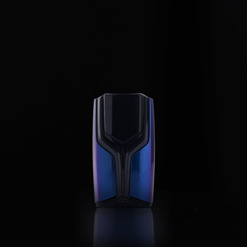 ofrf-flux-box-mod-200w-double-18650-noir image 5