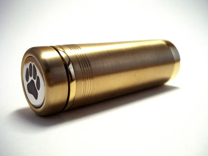 animodz-les-modz-amstaff-brass-tard-mod-meca-laiton-poli-bross image 1