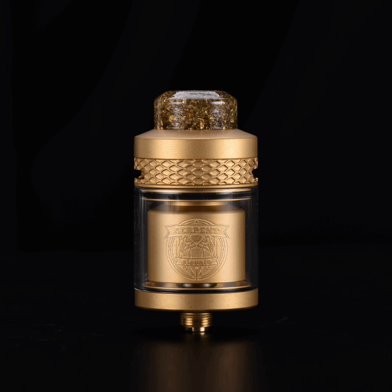 wotofo-serpent-elevate-rta-atomiseur-3-5ml-bleu image 5