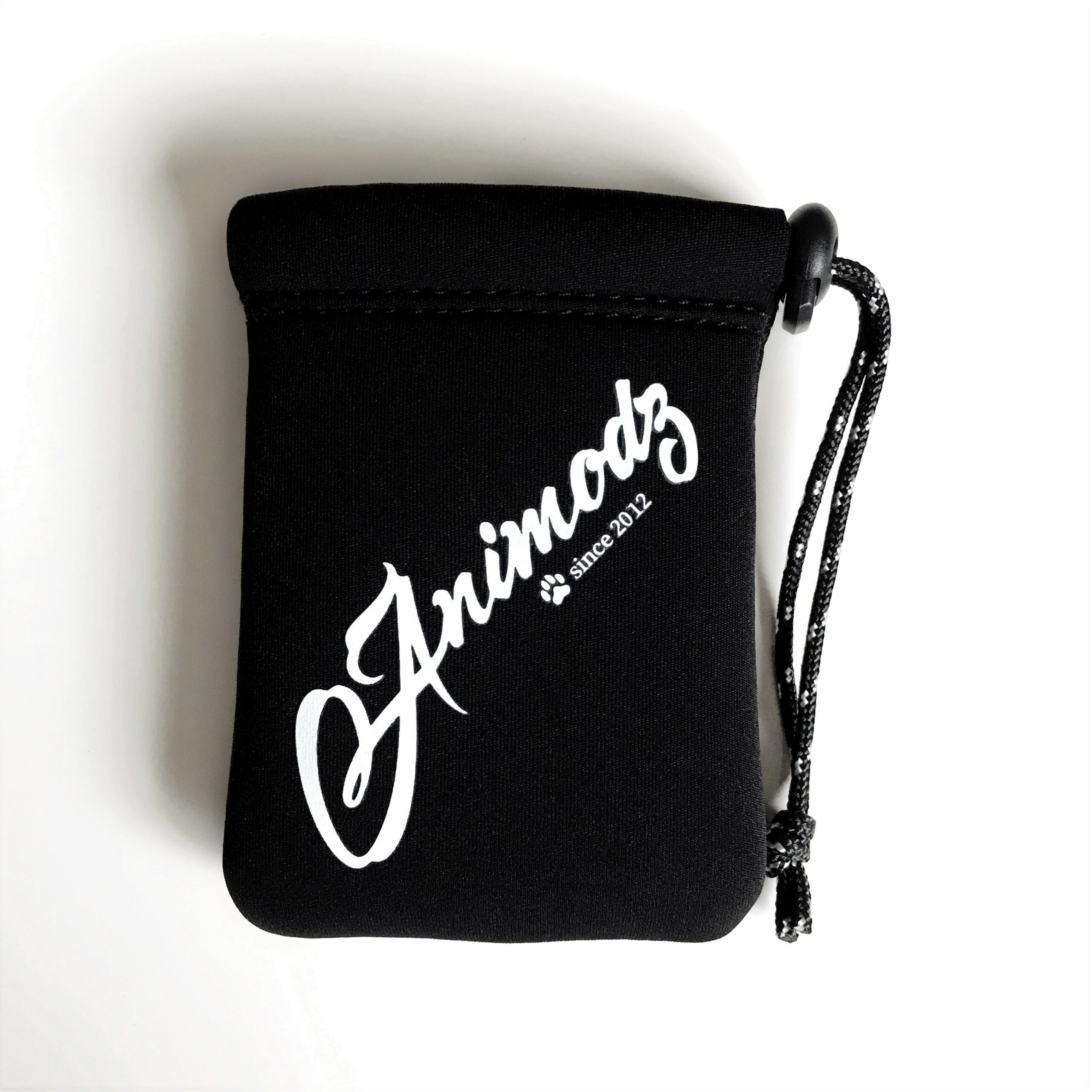 animodz-accessoires-pochette-n-opr-ne-bow-wow image 1