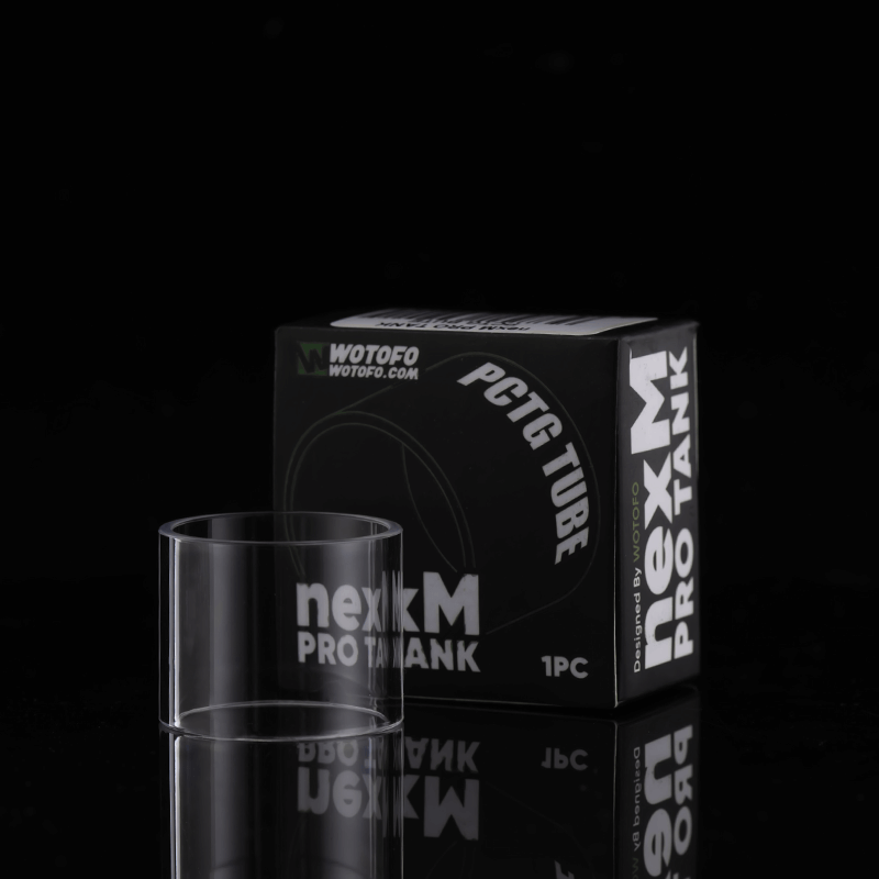 ofrf-nexmesh-pro-tube-r-servoir-pctg-4-5ml-droit image 5